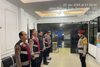 IMG 20250120 WA0087