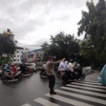IMG 20250120 WA0095