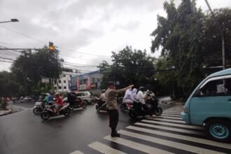 IMG 20250120 WA0095