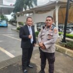 IMG 20250120 WA0103