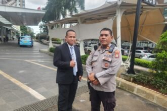 IMG 20250120 WA0103