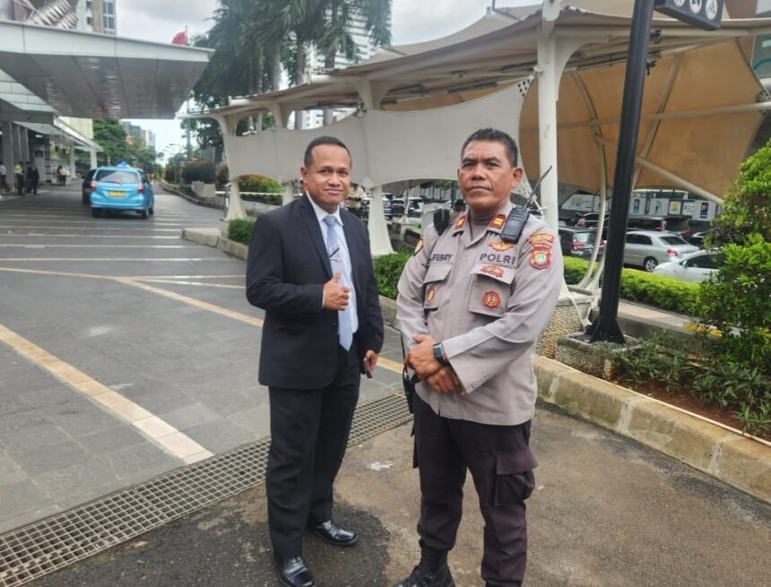 IMG 20250120 WA0103