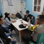 IMG 20250120 WA0110