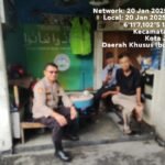 IMG 20250120 WA0117