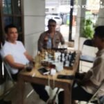 IMG 20250120 WA0119