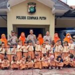 IMG 20250120 WA0120