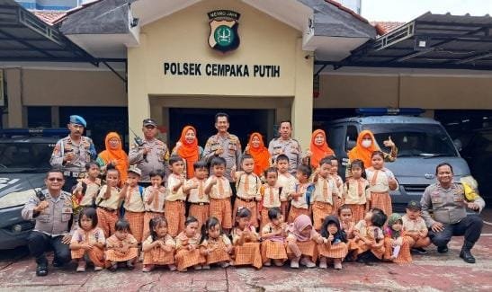 IMG 20250120 WA0120