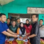 IMG 20250120 WA0133