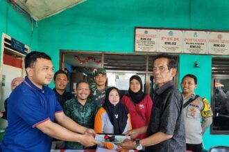 IMG 20250120 WA0133