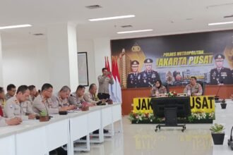 IMG 20250120 WA0146