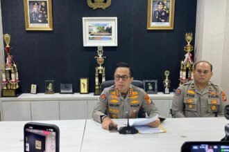 IMG 20250120 WA0151
