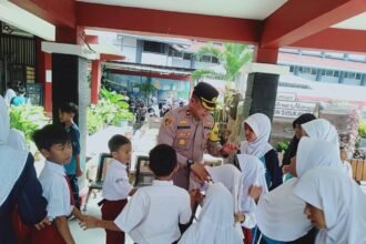 IMG 20250120 WA0163
