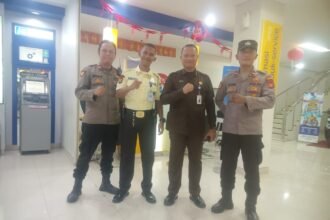 IMG 20250120 WA0175