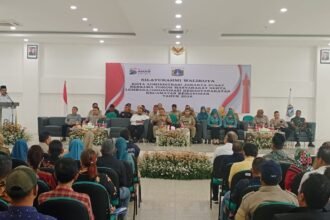 IMG 20250120 WA0176
