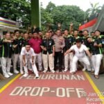 IMG 20250120 WA0178