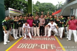 IMG 20250120 WA0178