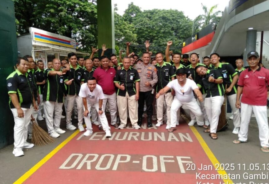 IMG 20250120 WA0178