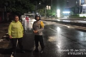 IMG 20250120 WA0180