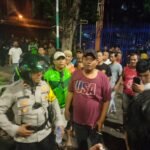 IMG 20250120 WA0182