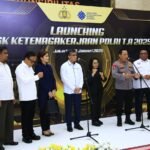IMG 20250120 WA0190