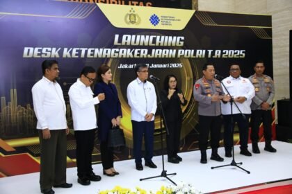 IMG 20250120 WA0190