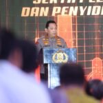 IMG 20250120 WA0194