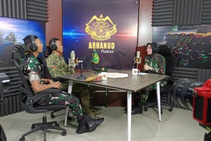 IMG 20250120 WA0221