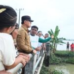 IMG 20250120 WA0272