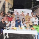 IMG 20250121 WA0013