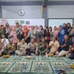 IMG 20250121 WA0019