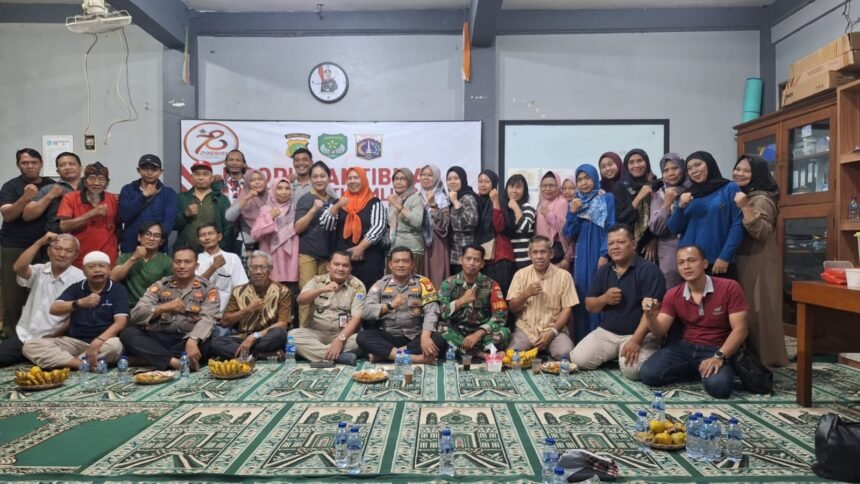 IMG 20250121 WA0019