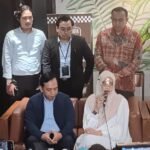 IMG 20250121 WA0040