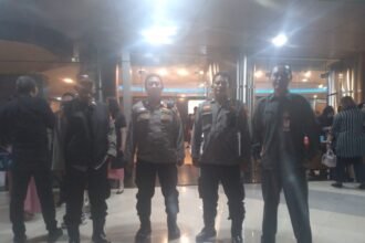 IMG 20250121 WA0079