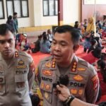 IMG 20250121 WA0102