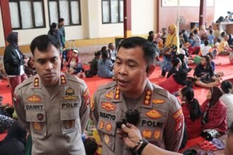 IMG 20250121 WA0102