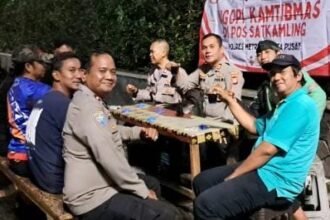 IMG 20250121 WA0114