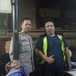 IMG 20250121 WA0118