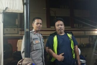 IMG 20250121 WA0118