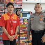 IMG 20250121 WA0140