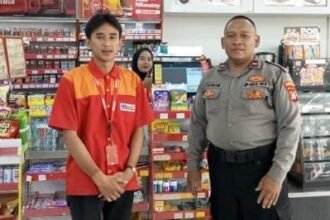 IMG 20250121 WA0140