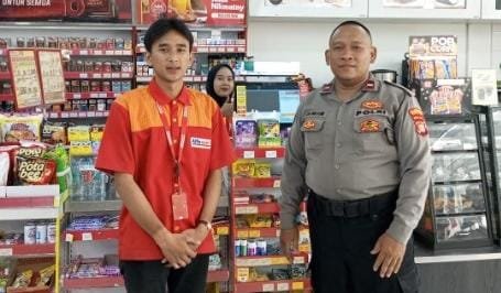 IMG 20250121 WA0140