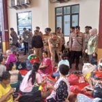 IMG 20250121 WA0186