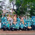IMG 20250121 WA0195