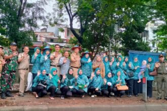IMG 20250121 WA0195