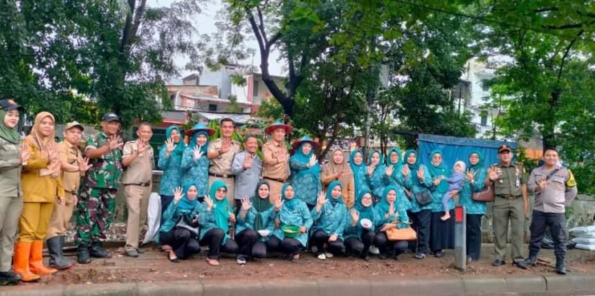 IMG 20250121 WA0195