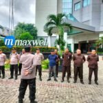 IMG 20250121 WA0199