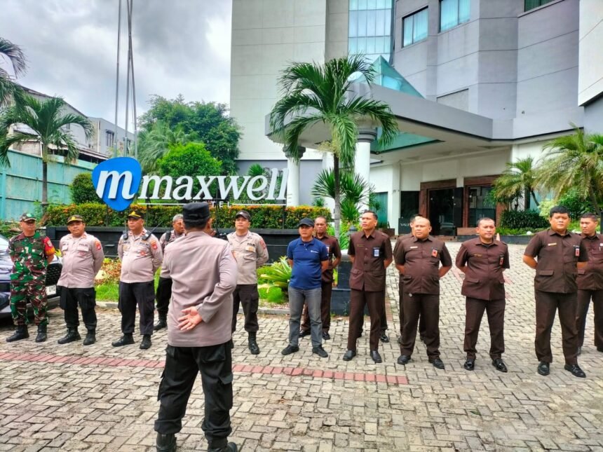 IMG 20250121 WA0199