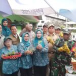 IMG 20250121 WA0203