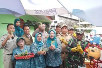 IMG 20250121 WA0203