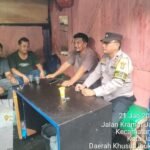 IMG 20250121 WA0228